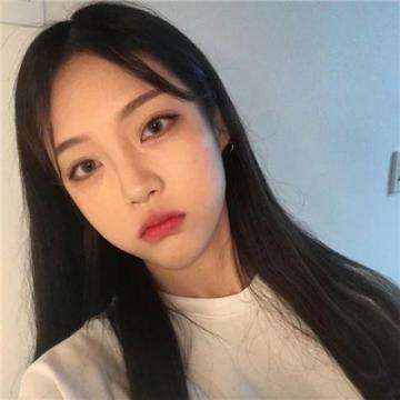 天宫传说手游下载
