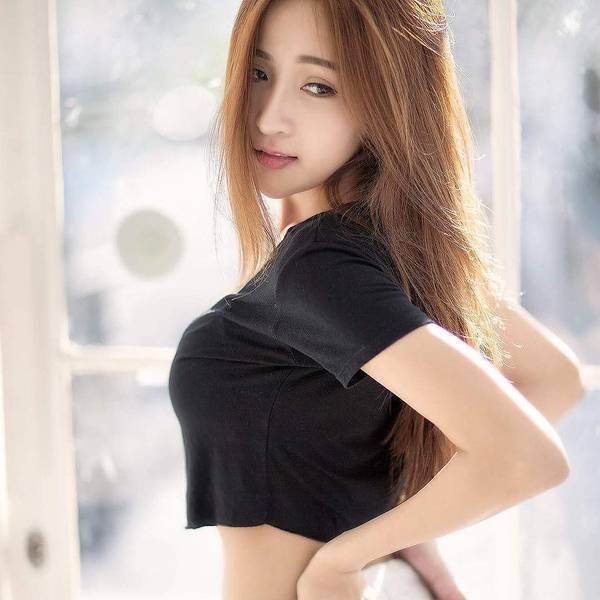 九游五王之怒最新版本下载