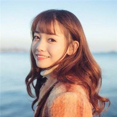 马上有三国手游下载