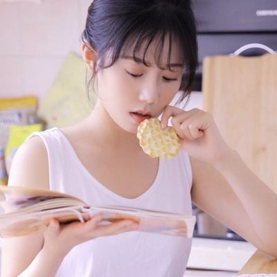 漫灵一剑永恒手游下载